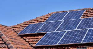 Pro Panneau Solaire dans l’innovation et l’installation photovoltaïque à Breux-Jouy